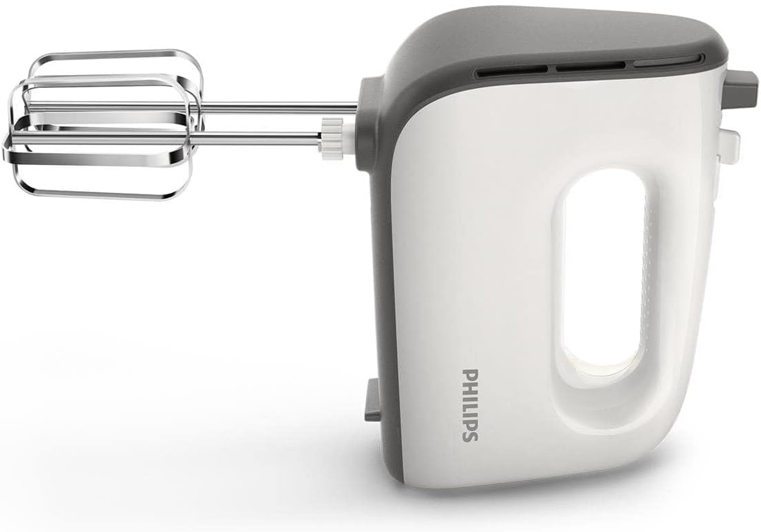 Philips Serie 5000 HR3741/00