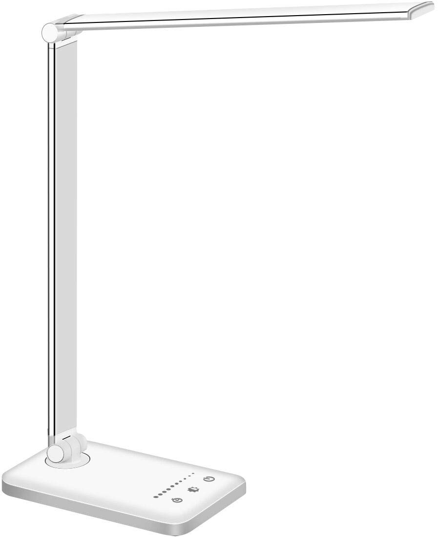 SLATOR Flexo LED Escritorio