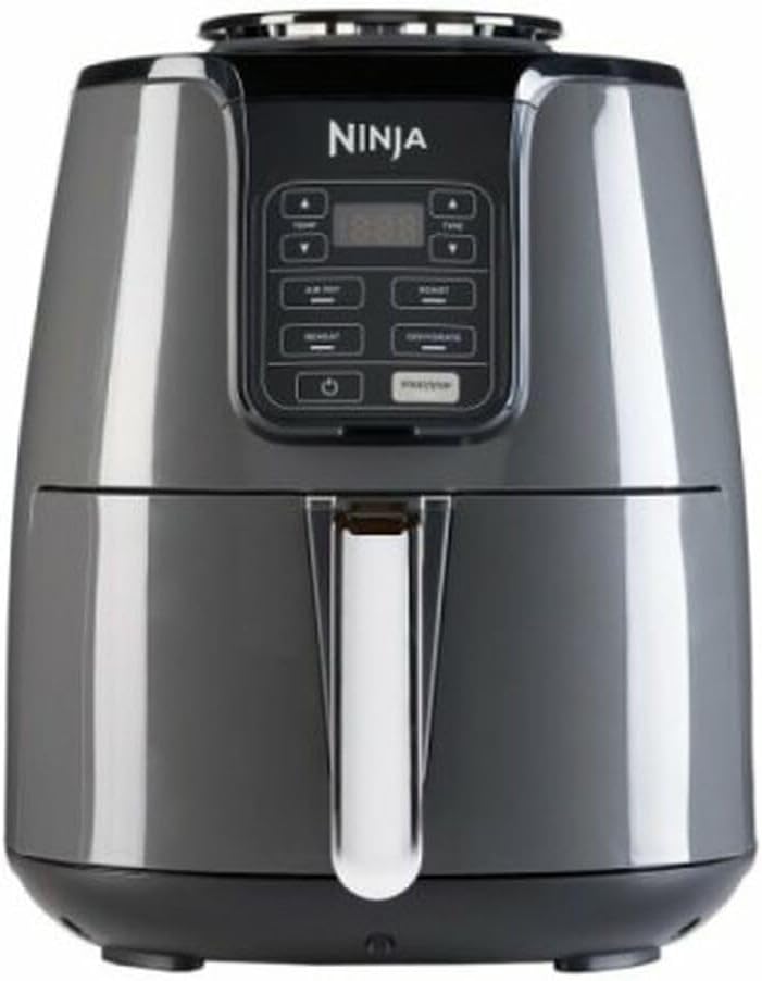 Ninja Air Fryer AF100 freidora de aire