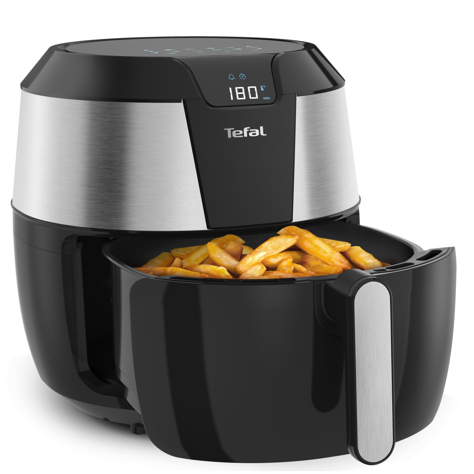 Tefal Easy Fry XXL freidora de aire