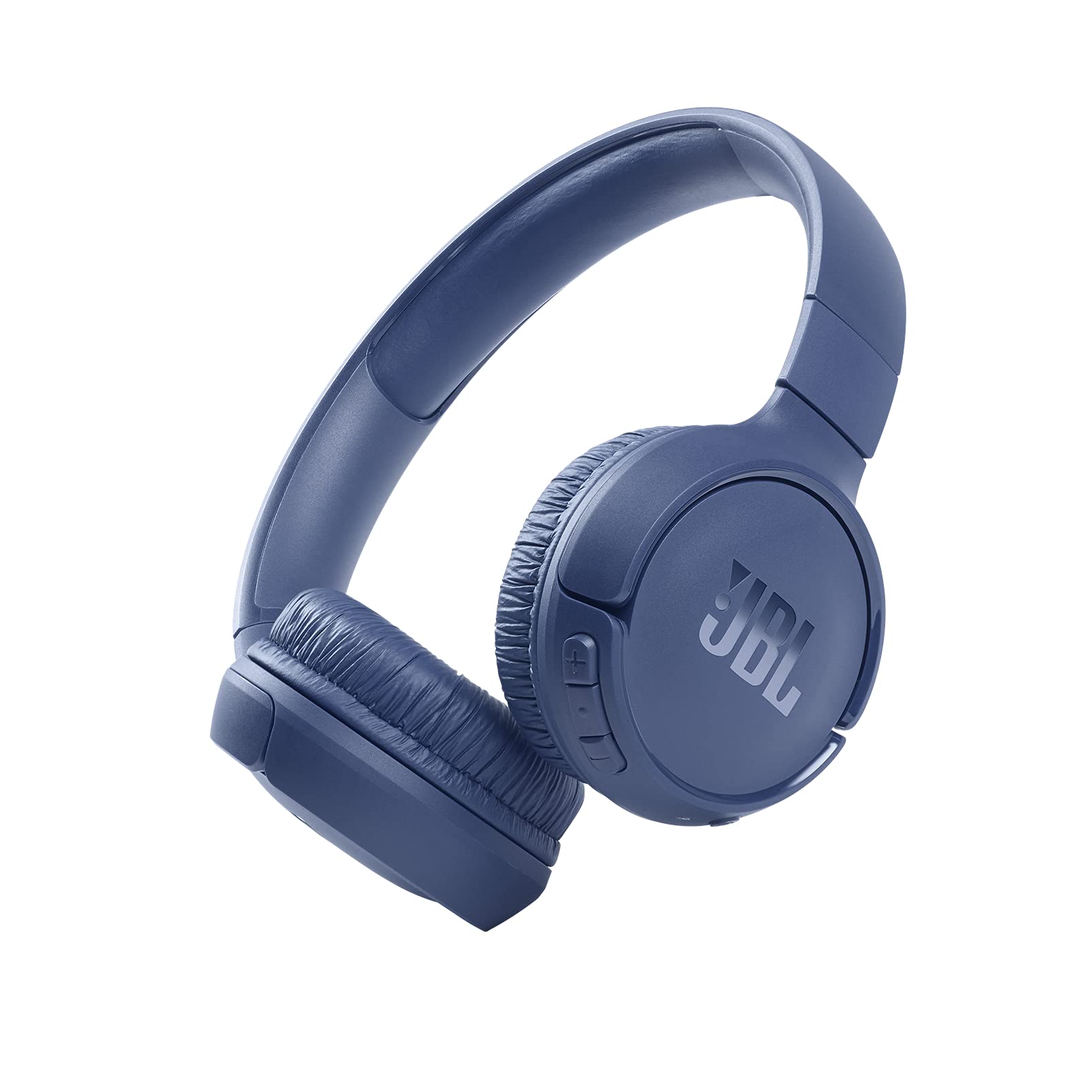 JBL Tune 510BT auriculares económicos