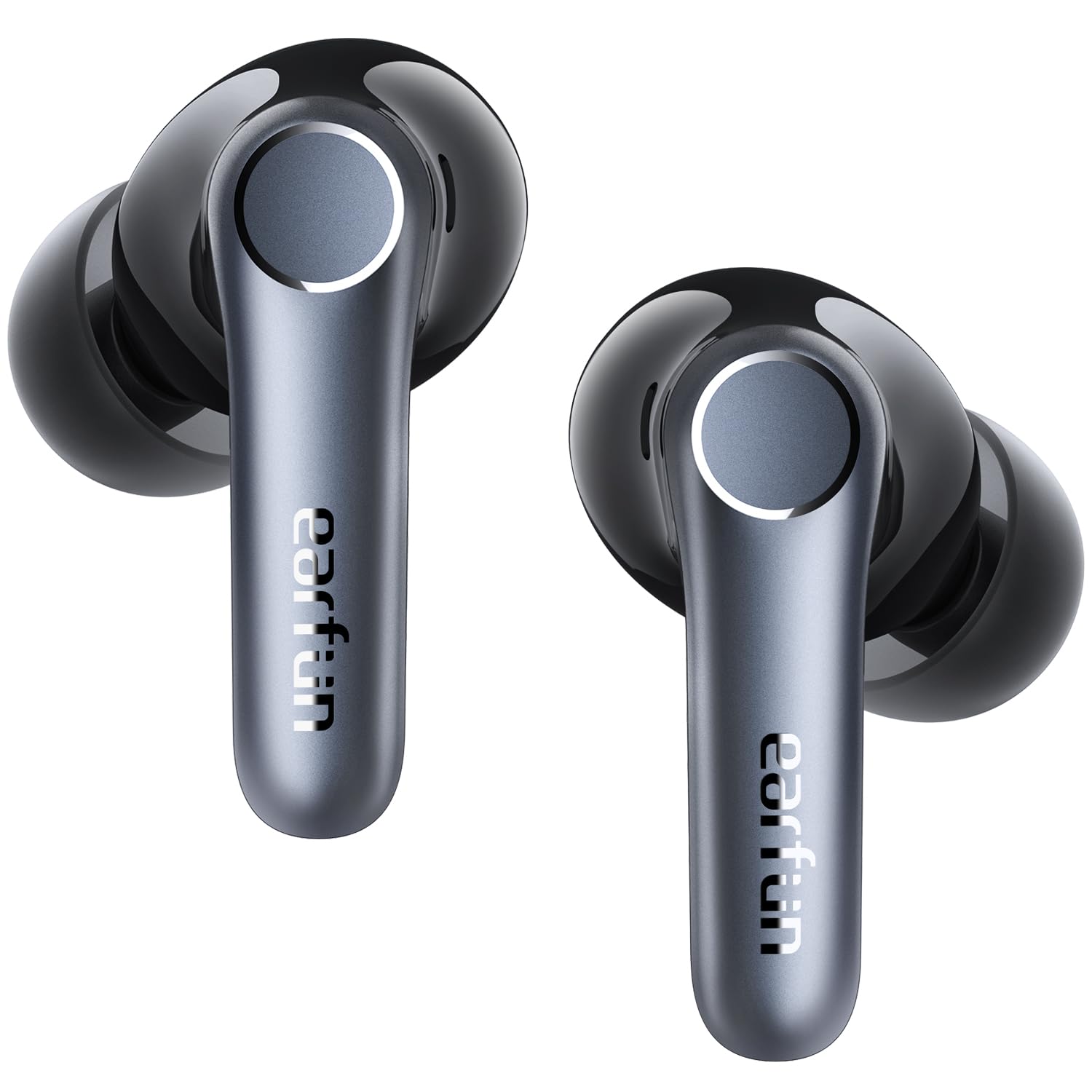 JBL Reflect Aero auriculares deportivos con cancelación de ruido y resistencia IP68