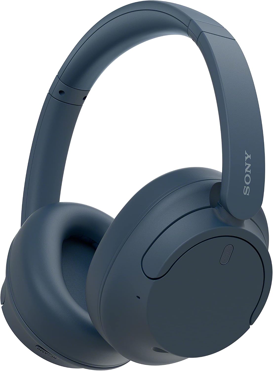 Sony WH-CH720N auriculares diadema con cancelación de ruido
