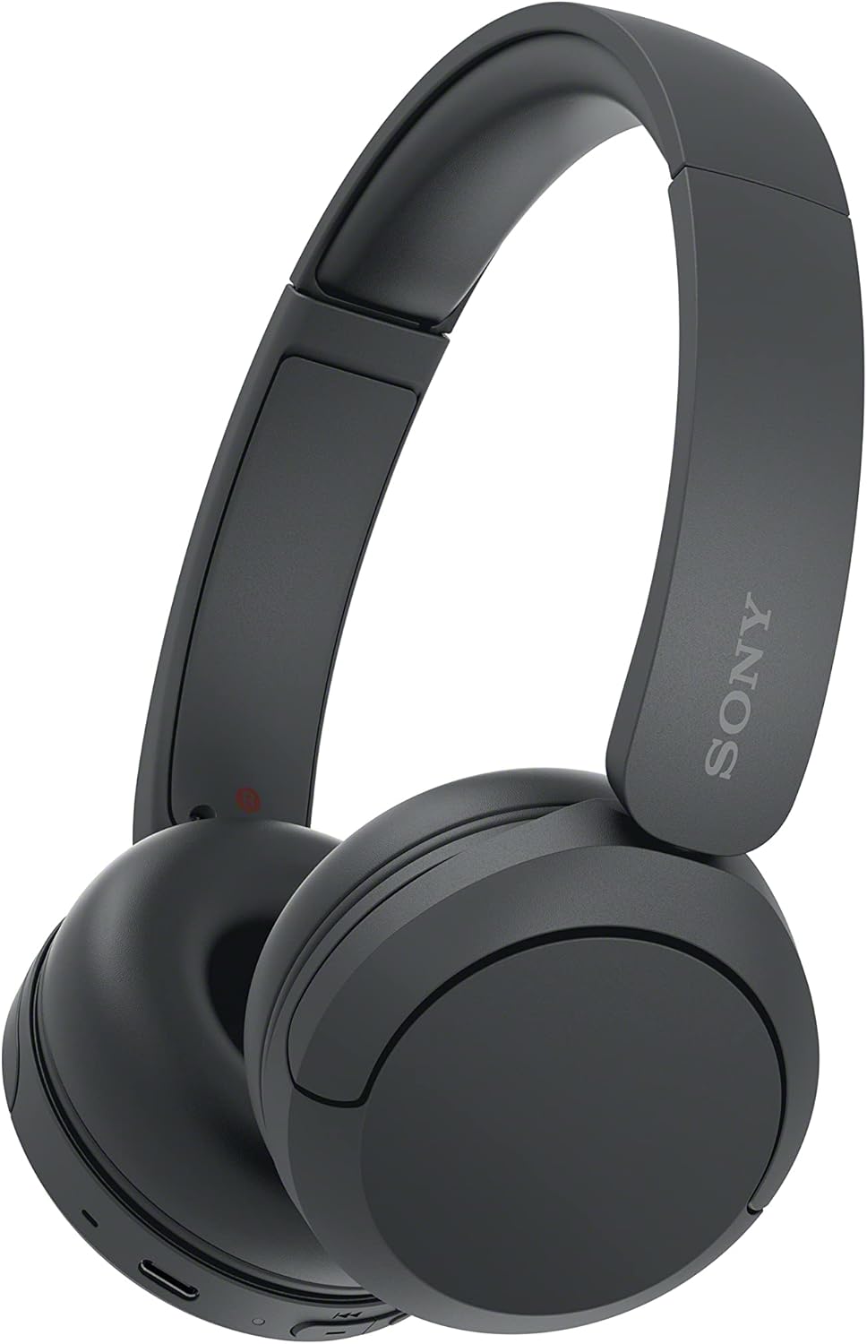Sony WH-CH520 auriculares económicos