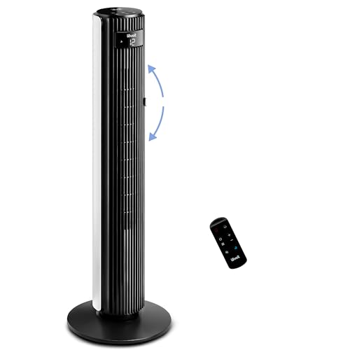 Levoit Tower Fan LTF-F422 ventilador de torre