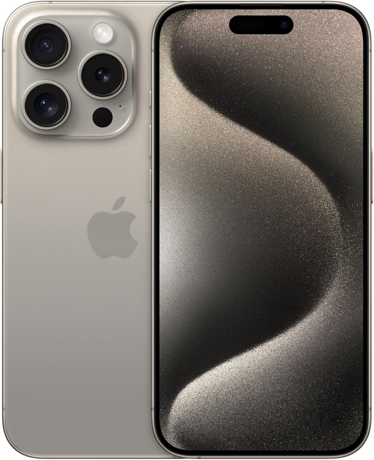 iPhone 15 Pro, el mejor smartphone de Apple en 2026