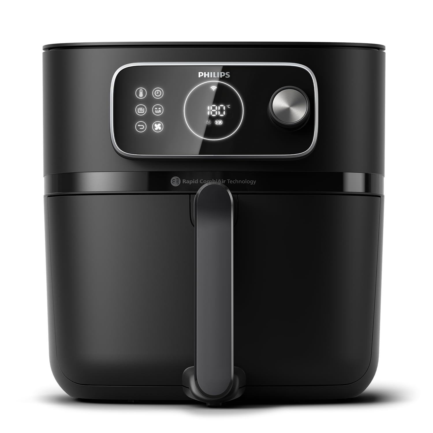 Philips Airfryer Combi Serie 7000 XXL HD9876/90