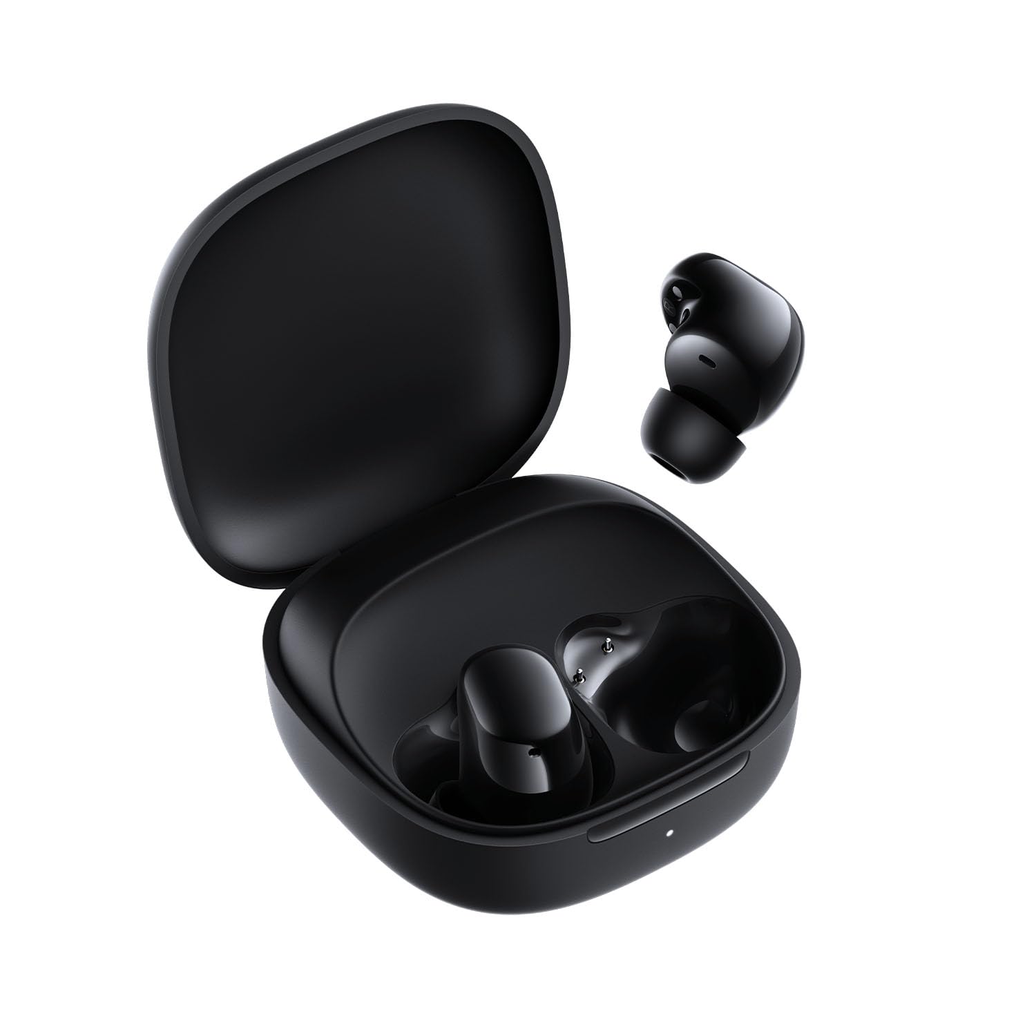 Xiaomi Redmi Buds 6 Play auriculares económicos