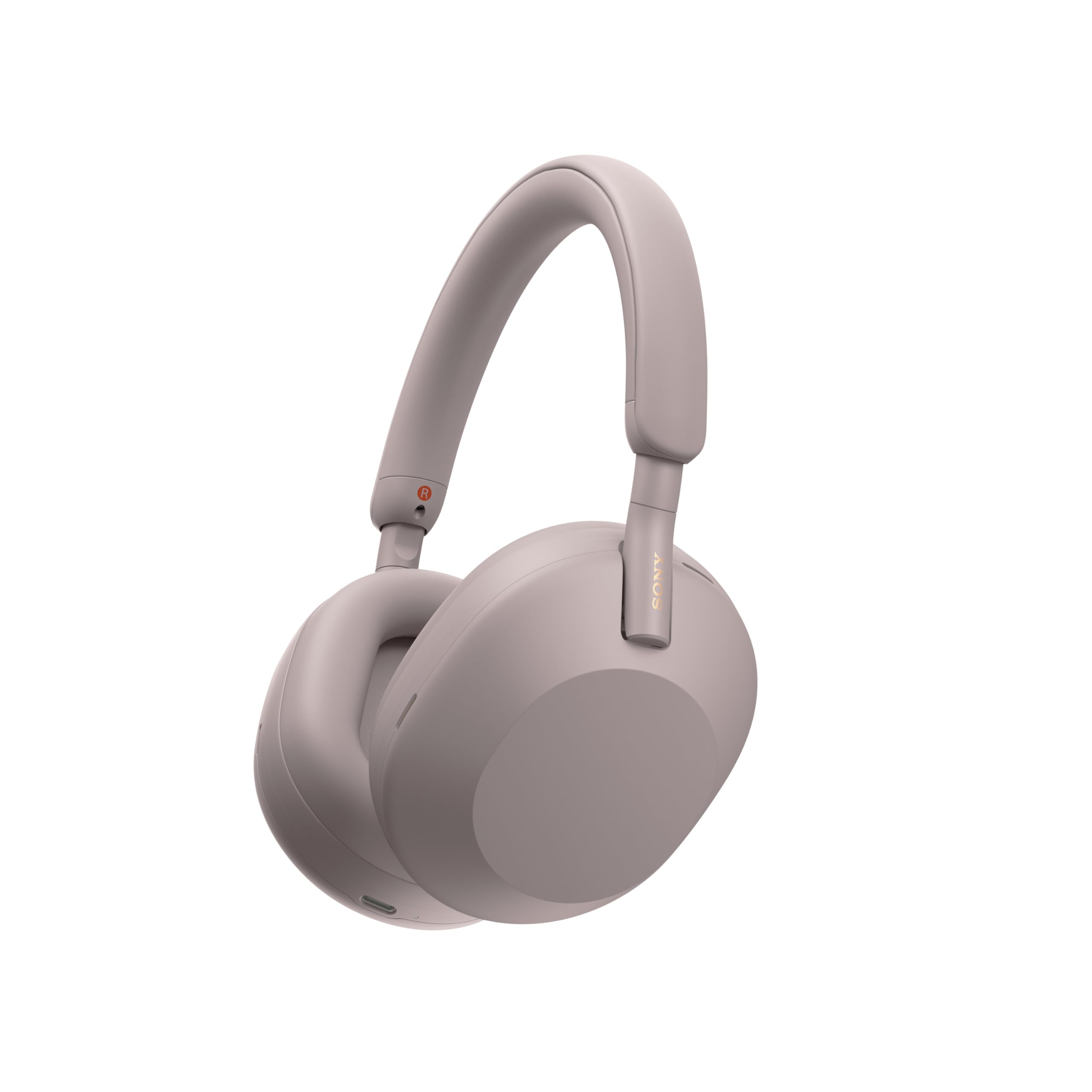 Sony WH-1000XM5 auriculares con cancelación de ruido