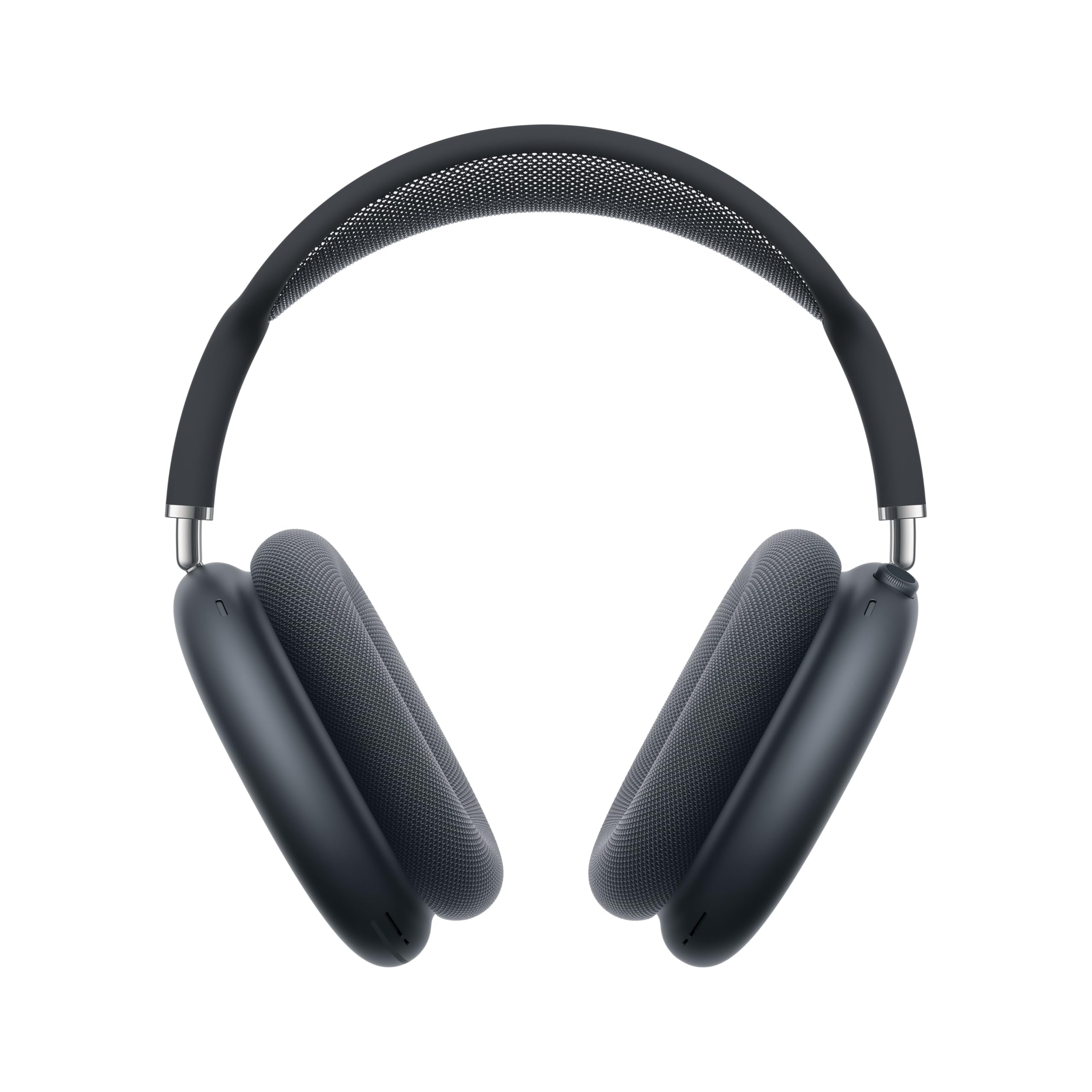 Apple AirPods Max auriculares con cancelación de ruido