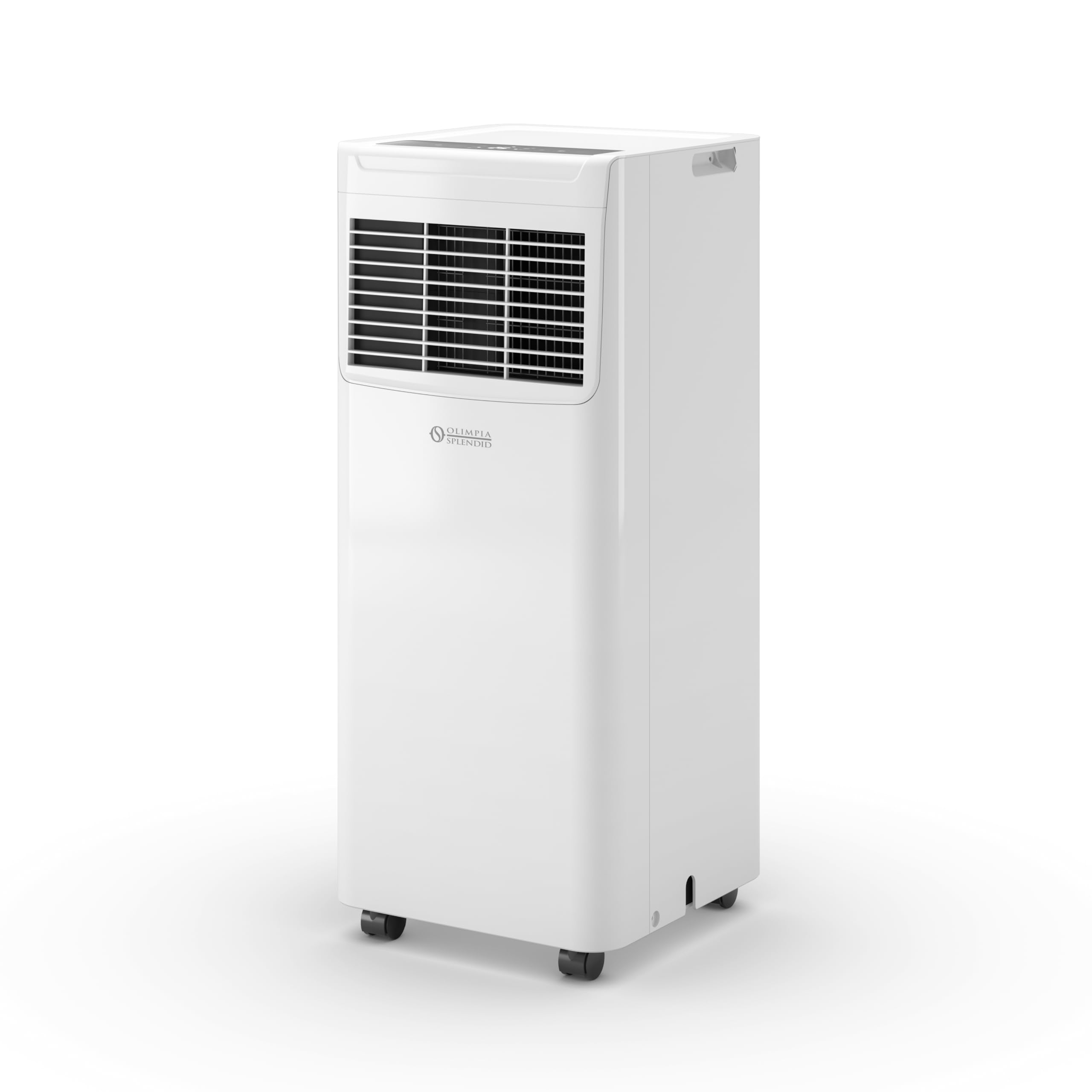 Olimpia Splendid Dolceclima Slim 8 WWB climatizador portátil