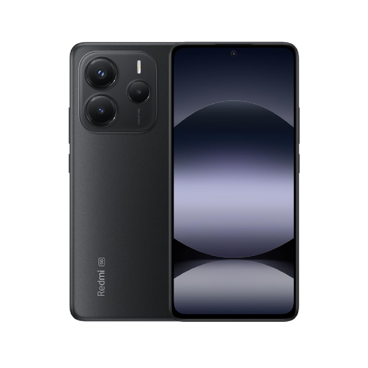 Xiaomi Redmi Note 14 5G, la mejor gama media económica en 2026