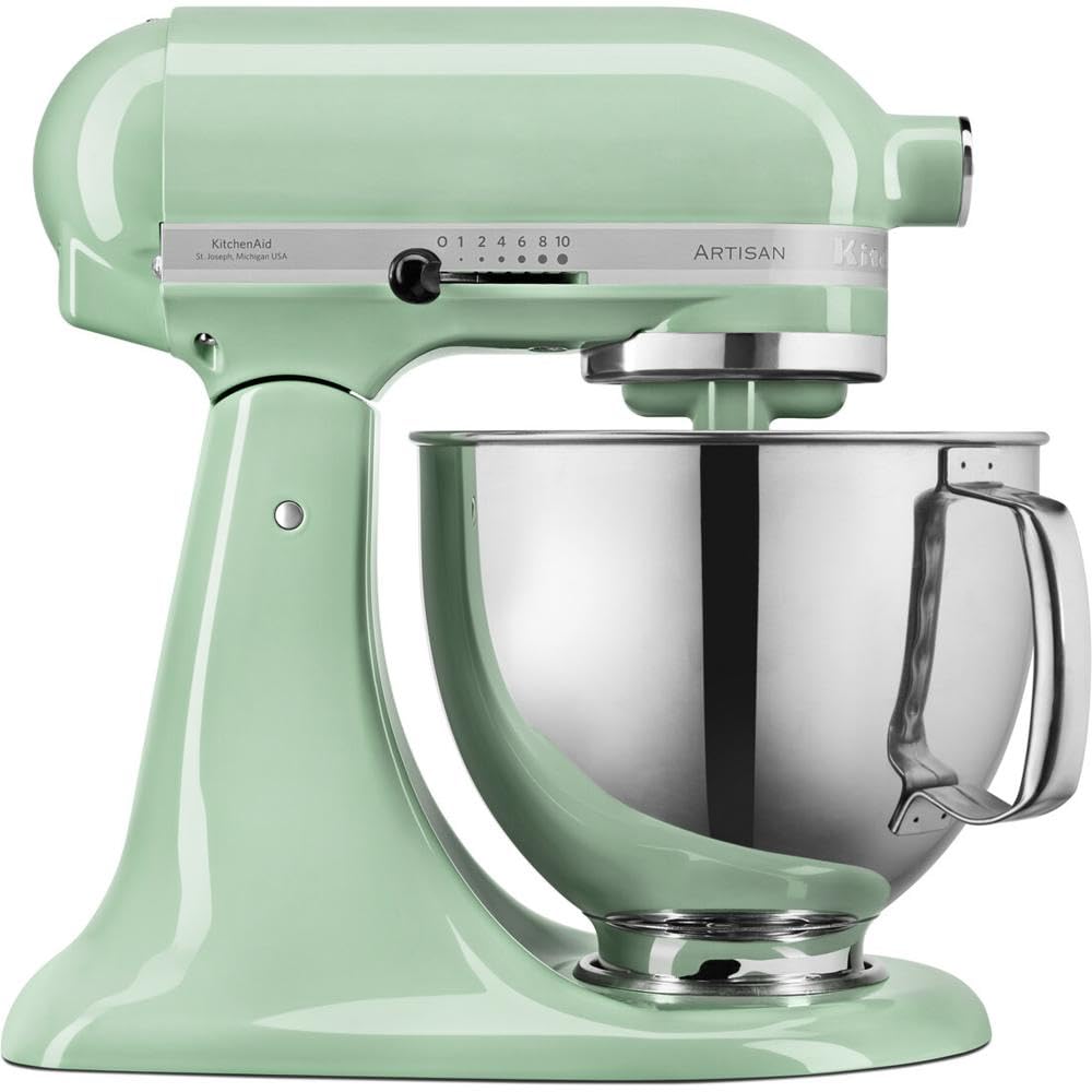 KitchenAid Artisan 5KSM125 Pistacho