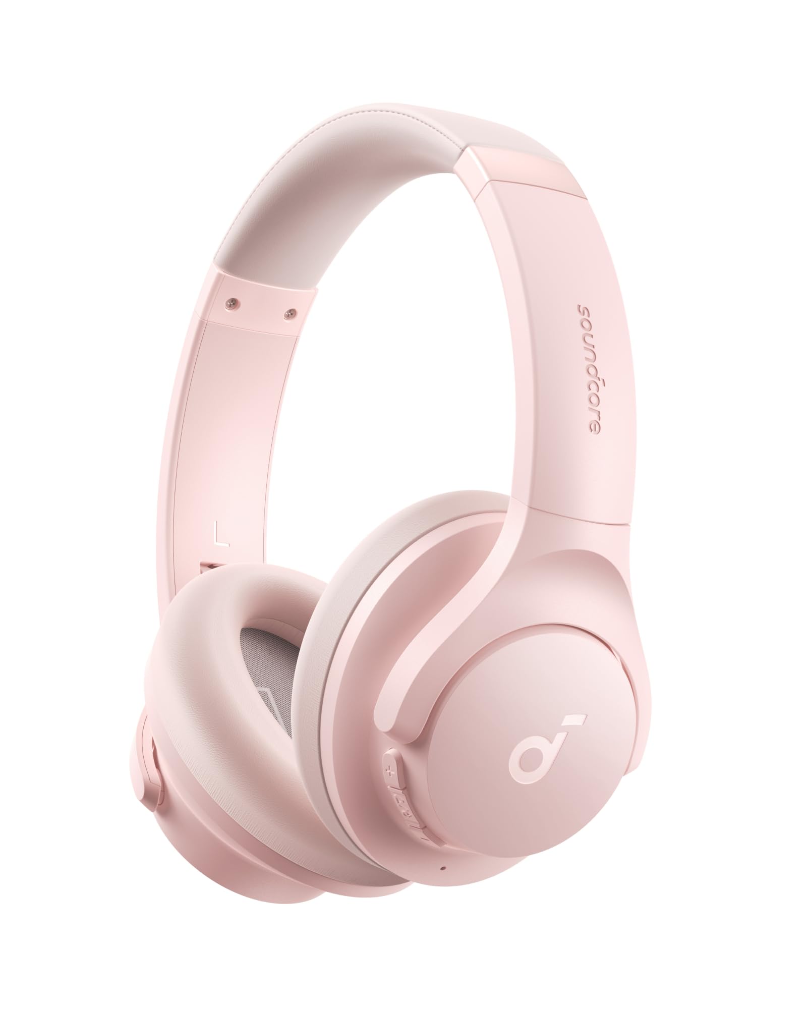Soundcore Q20i auriculares económicos