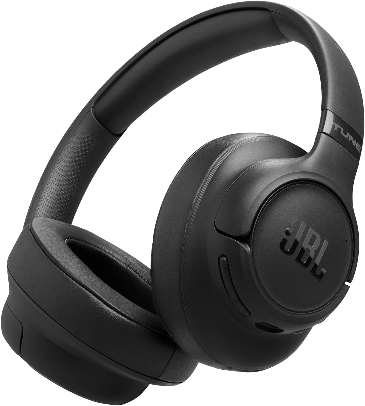 JBL Tune 780NC auriculares diadema sonido JBL Pure Bass